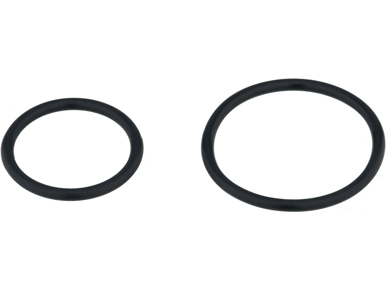 KNOG Halterung Für Plus 3 KNOG Halterung Für Plus – Bild 3