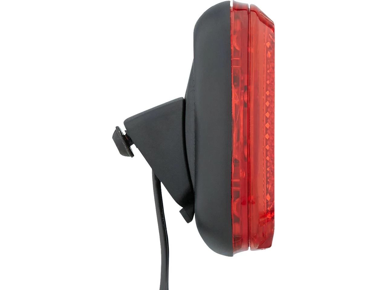 Busch-mueller Secuzed Plus LED Rücklicht Mit StVZO-Zulassung 4 Busch-mueller Secuzed Plus LED Rücklicht Mit StVZO-Zulassung – Bild 4