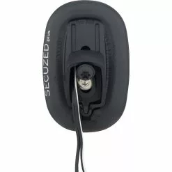 Busch-mueller Secuzed Plus LED Rücklicht Mit StVZO-Zulassung 12 Busch-mueller Secuzed Plus LED Rücklicht Mit StVZO-Zulassung -SKS Verkaufsladen 395102