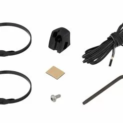 Busch-mueller Secuzed Plus LED Rücklicht Mit StVZO-Zulassung 13 Busch-mueller Secuzed Plus LED Rücklicht Mit StVZO-Zulassung -SKS Verkaufsladen 395103