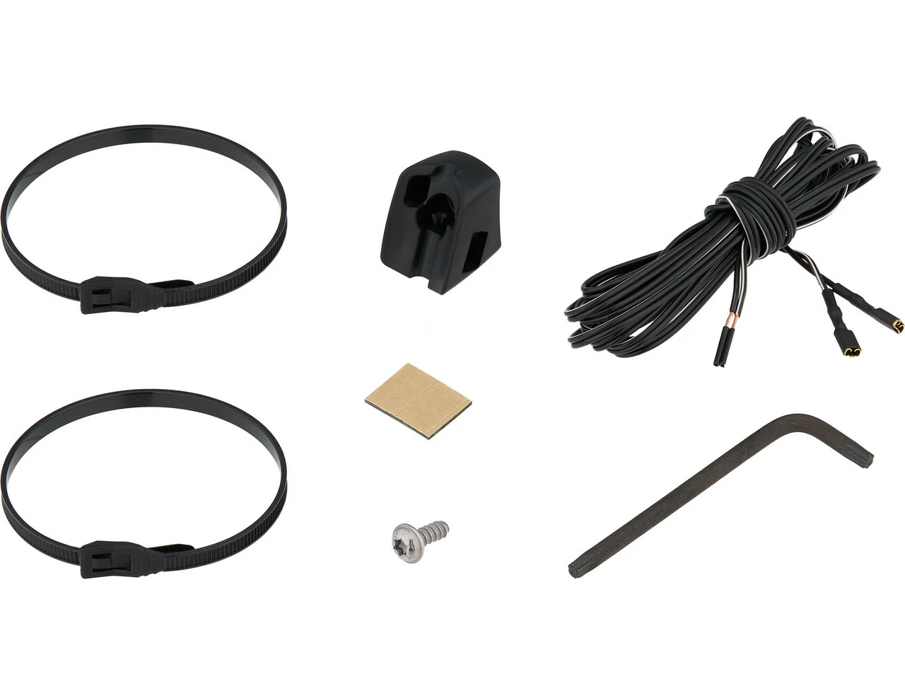 Busch-mueller Secuzed Plus LED Rücklicht Mit StVZO-Zulassung 7 Busch-mueller Secuzed Plus LED Rücklicht Mit StVZO-Zulassung – Bild 7