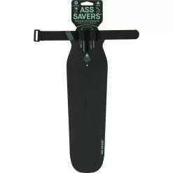 Ass-savers Speed Mullet Regular Spritzschutz