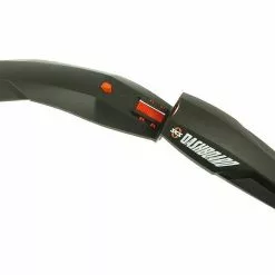 SKS Dashboard Schutzblech VR