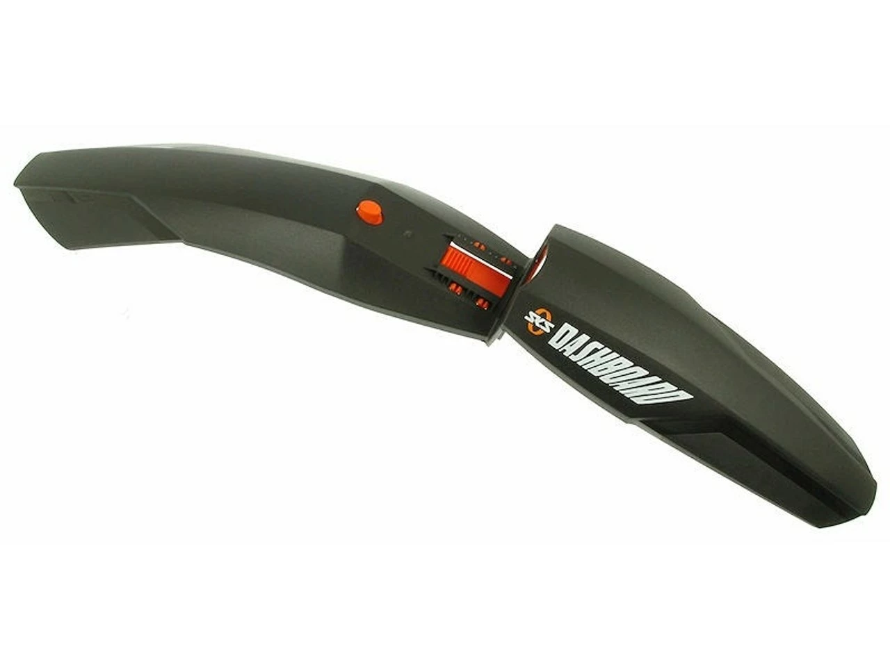 SKS Dashboard Schutzblech VR 1 SKS Dashboard Schutzblech VR