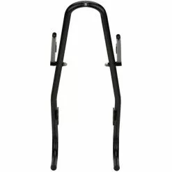 Tubus Tara Lowrider Gepäckträger VR -SKS Verkaufsladen 400230