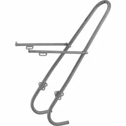 SKS Verkaufsladen -SKS Verkaufsladen 400254