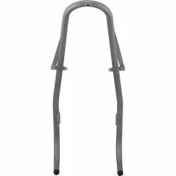 Tubus Tara Lowrider Titan VR Gepäckträger -SKS Verkaufsladen 400255