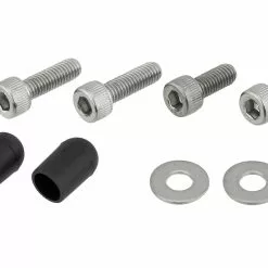 Racktime Fold-it Fix Shine Gepäckträger -SKS Verkaufsladen 401080