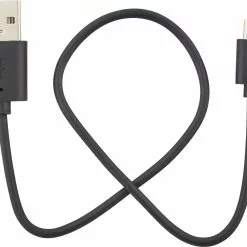 AXA Greenline 50 LED Frontlicht Mit StVZO-Zulassung Modell 2021 -SKS Verkaufsladen 401358