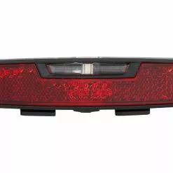 AXA Juno Batterie Rücklicht Mit StVZO-Zulassung -SKS Verkaufsladen 401361