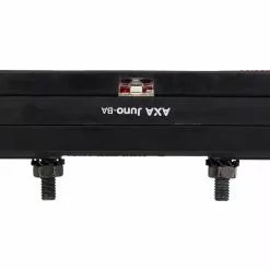 AXA Juno Batterie Rücklicht Mit StVZO-Zulassung -SKS Verkaufsladen 401363