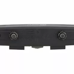 AXA Juno Batterie Rücklicht Mit StVZO-Zulassung -SKS Verkaufsladen 401364