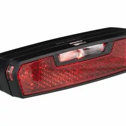 AXA Juno Batterie Rücklicht Mit StVZO-Zulassung -SKS Verkaufsladen 401367