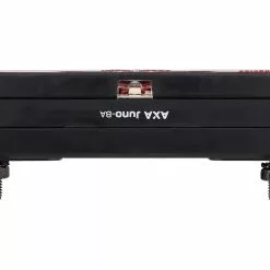 AXA Juno Batterie Rücklicht Mit StVZO-Zulassung -SKS Verkaufsladen 401370