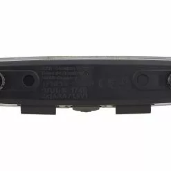 AXA Juno Batterie Rücklicht Mit StVZO-Zulassung -SKS Verkaufsladen 401371