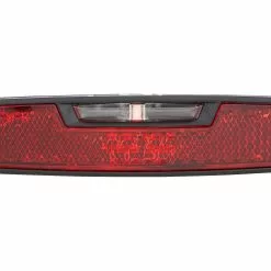 AXA Juno Dynamo Rücklicht Mit StVZO-Zulassung -SKS Verkaufsladen 401375