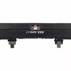 AXA Juno Dynamo Rücklicht Mit StVZO-Zulassung -SKS Verkaufsladen 401377