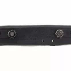 AXA Juno Dynamo Rücklicht Mit StVZO-Zulassung -SKS Verkaufsladen 401378