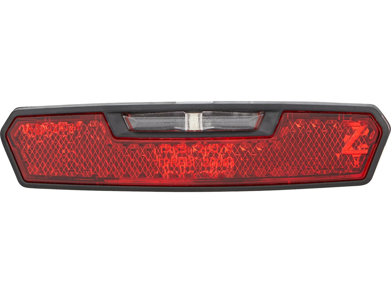 AXA Juno E-Bike Rücklicht Mit StVZO-Zulassung 3 AXA Juno E-Bike Rücklicht Mit StVZO-Zulassung – Bild 3