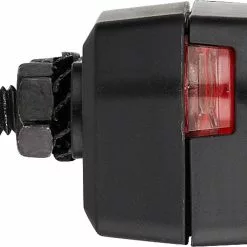 AXA Juno E-Bike Rücklicht Mit StVZO-Zulassung 15 AXA Juno E-Bike Rücklicht Mit StVZO-Zulassung -SKS Verkaufsladen 401382