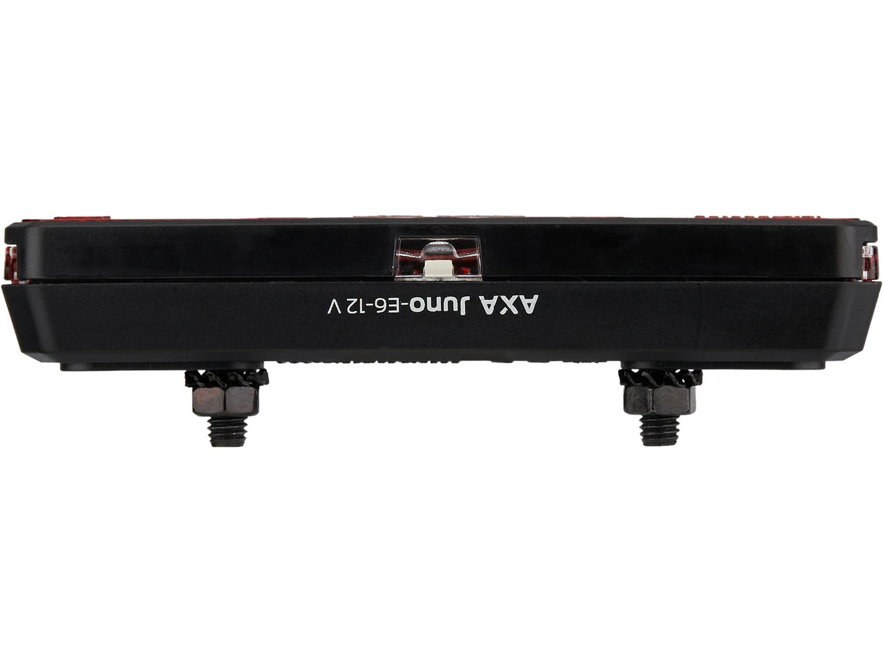 AXA Juno E-Bike Rücklicht Mit StVZO-Zulassung 5 AXA Juno E-Bike Rücklicht Mit StVZO-Zulassung – Bild 5