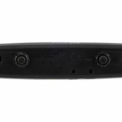 AXA Juno E-Bike Rücklicht Mit StVZO-Zulassung 17 AXA Juno E-Bike Rücklicht Mit StVZO-Zulassung -SKS Verkaufsladen 401384