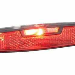 AXA Juno E-Bike Rücklicht Mit StVZO-Zulassung 18 AXA Juno E-Bike Rücklicht Mit StVZO-Zulassung -SKS Verkaufsladen 401385