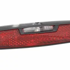 AXA Juno E-Bike Rücklicht Mit StVZO-Zulassung 19 AXA Juno E-Bike Rücklicht Mit StVZO-Zulassung -SKS Verkaufsladen 401386