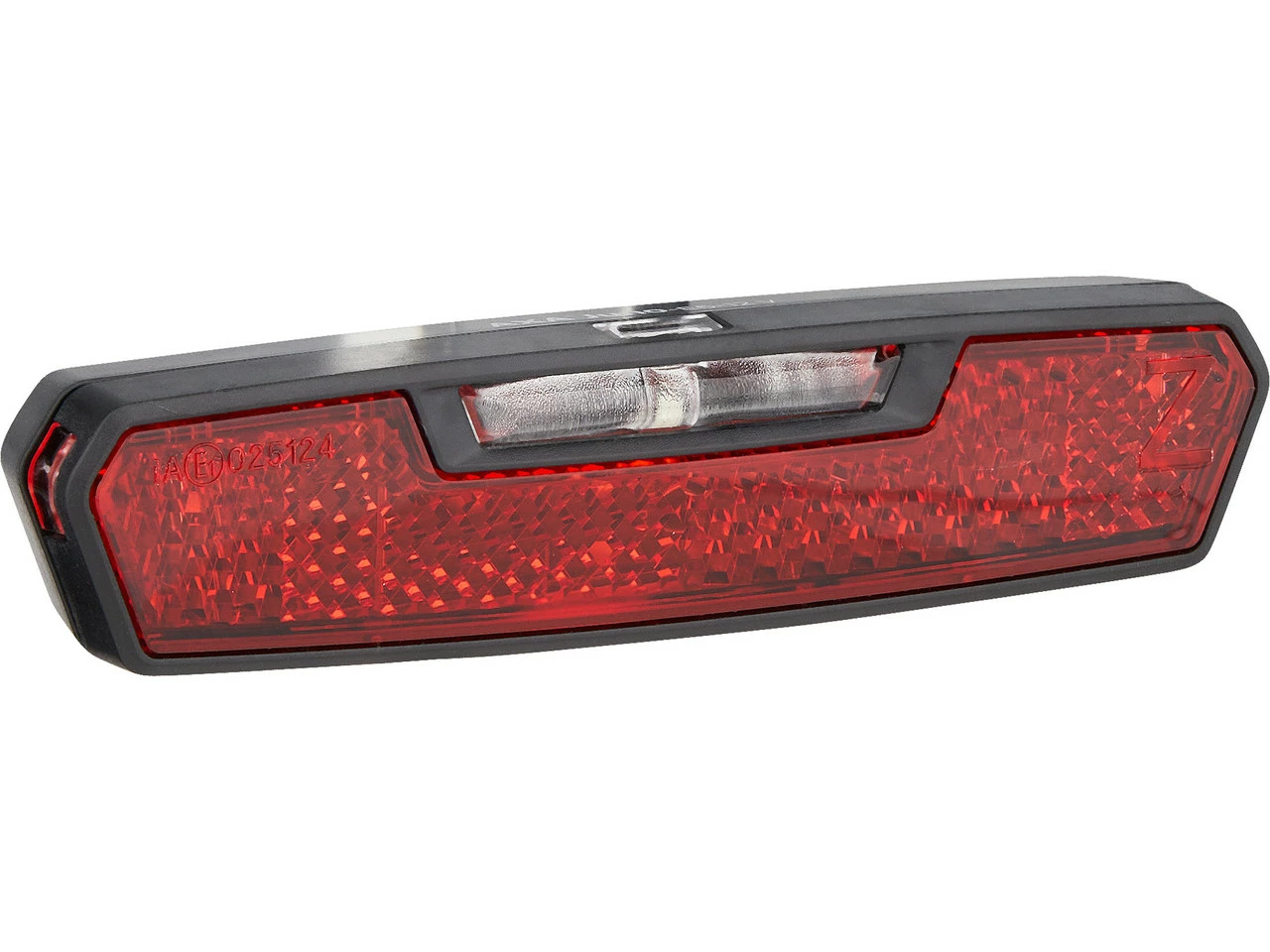 AXA Juno E-Bike Rücklicht Mit StVZO-Zulassung 8 AXA Juno E-Bike Rücklicht Mit StVZO-Zulassung – Bild 8