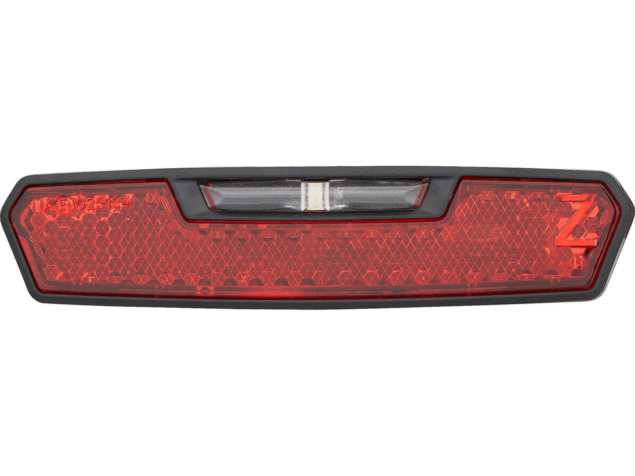 AXA Juno E-Bike Rücklicht Mit StVZO-Zulassung 9 AXA Juno E-Bike Rücklicht Mit StVZO-Zulassung – Bild 9