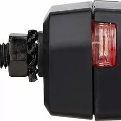 AXA Juno E-Bike Rücklicht Mit StVZO-Zulassung 21 AXA Juno E-Bike Rücklicht Mit StVZO-Zulassung -SKS Verkaufsladen 401388