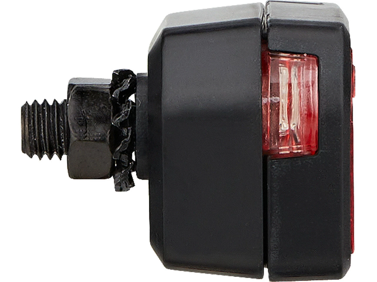 AXA Juno E-Bike Rücklicht Mit StVZO-Zulassung 10 AXA Juno E-Bike Rücklicht Mit StVZO-Zulassung – Bild 10