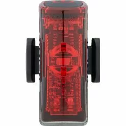 SIGMA Infinity LED Rücklicht Mit StVZO-Zulassung -SKS Verkaufsladen 404160