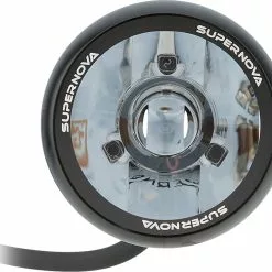 Supernova Mini 2 LDM E-Bike Frontlicht Mit StVZO-Zulassung -SKS Verkaufsladen 404811