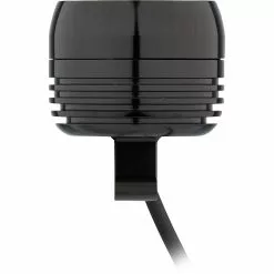 Supernova Mini 2 LDM E-Bike Frontlicht Mit StVZO-Zulassung -SKS Verkaufsladen 404812