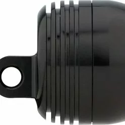 Supernova Mini 2 LDM E-Bike Frontlicht Mit StVZO-Zulassung -SKS Verkaufsladen 404813