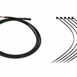 Supernova Mini 2 LDM E-Bike Frontlicht Mit StVZO-Zulassung -SKS Verkaufsladen 404815