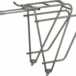 Tubus Liviano Titan HR Gepäckträger