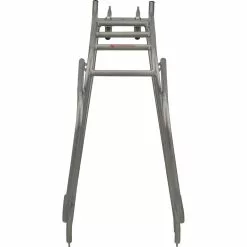 Tubus Liviano Titan HR Gepäckträger -SKS Verkaufsladen 404820