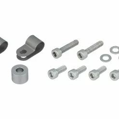 Tubus Liviano Titan HR Gepäckträger -SKS Verkaufsladen 404821