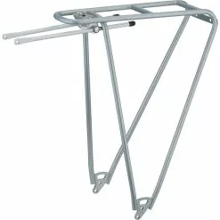 Tubus Vega Classic 29er Gepäckträger