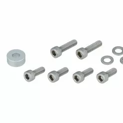 Tubus Vega Classic 29er Gepäckträger -SKS Verkaufsladen 404825