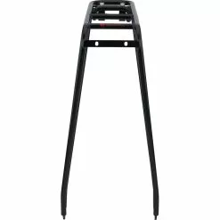 Tubus Vega Classic 29er Gepäckträger -SKS Verkaufsladen 404828