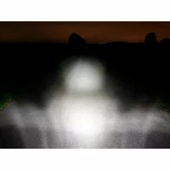 AXA Blueline 50 Switch LED Frontlicht Mit StVZO-Zulassung -SKS Verkaufsladen 404906