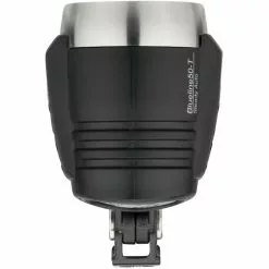 AXA Blueline 50-T Steady Auto LED Frontlicht Mit StVZO-Zulassung -SKS Verkaufsladen 404910