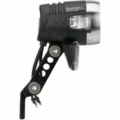 AXA Blueline 50-T Steady Auto LED Frontlicht Mit StVZO-Zulassung -SKS Verkaufsladen 404911