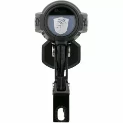 AXA Blueline 50-T Steady Auto LED Frontlicht Mit StVZO-Zulassung -SKS Verkaufsladen 404912