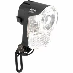 AXA Pico 30 Steady Auto LED Frontlicht Mit StVZO-Zulassung