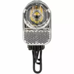 AXA Pico 30 Steady Auto LED Frontlicht Mit StVZO-Zulassung -SKS Verkaufsladen 404916
