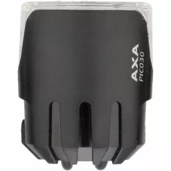 AXA Pico 30 Steady Auto LED Frontlicht Mit StVZO-Zulassung -SKS Verkaufsladen 404917